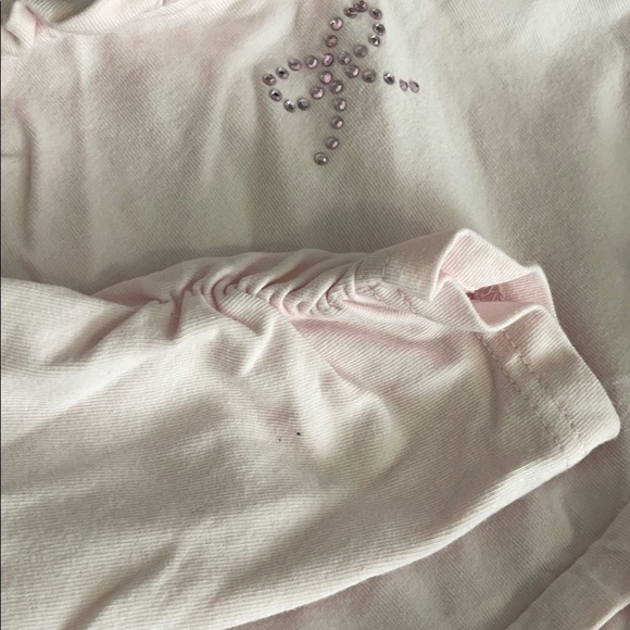 Le Top ballerina dress - Picture 3 of 4